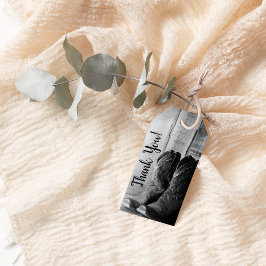 Vaquero rústico bota etiquetas favoritas de la bod