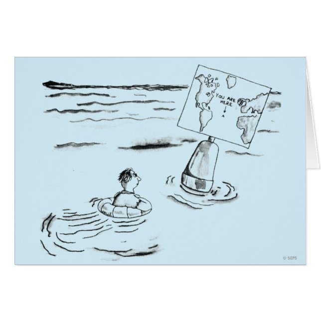 Varado (Anverso (Horizontal))