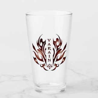 Varain Drinkware