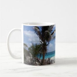 Vare Tulum, México - sol - las vacaciones - taza