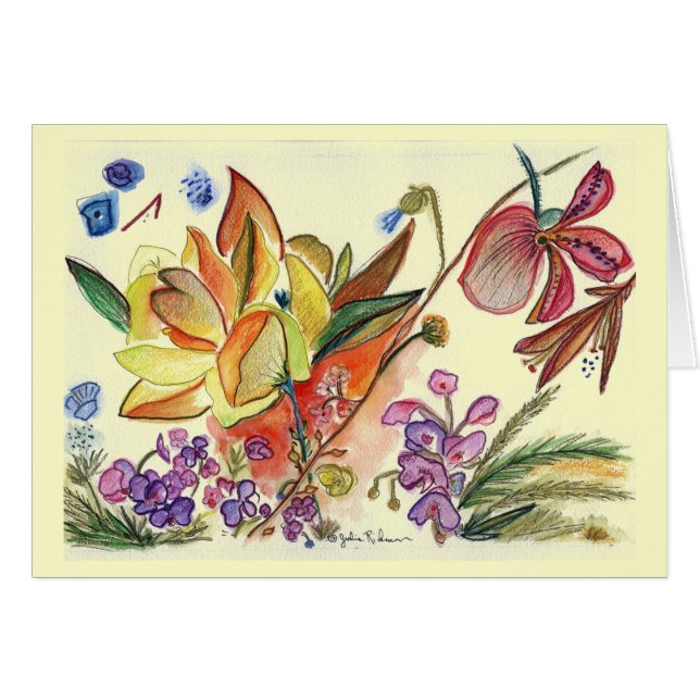 Variación Orchid30 (Anverso (Horizontal))