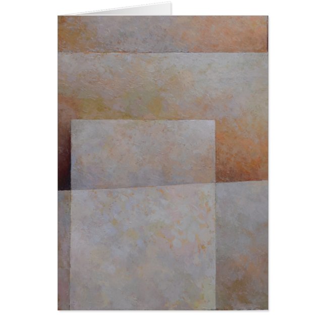 Variaciones 29a (Frente)