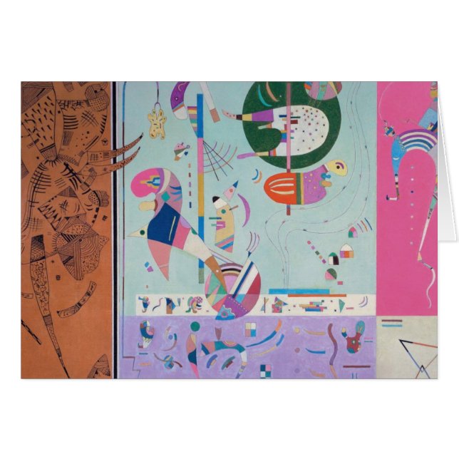 Varias piezas (Anverso (Horizontal))