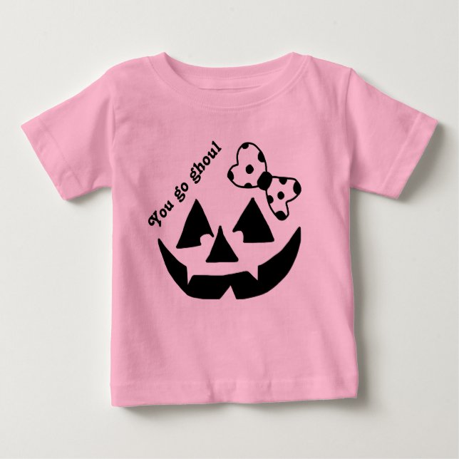 Vas a una camisa (Anverso)