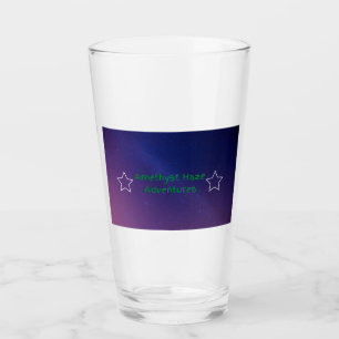 vaso
