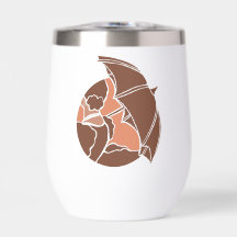Vaso 1