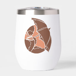 Vaso 1