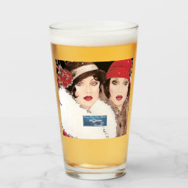 Vaso 1 Burg(Winter Red 2) RFPMDesigns 2024