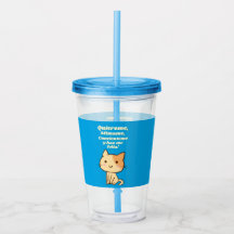 Cota de gato: quiéreme, mímame y hazme feliz