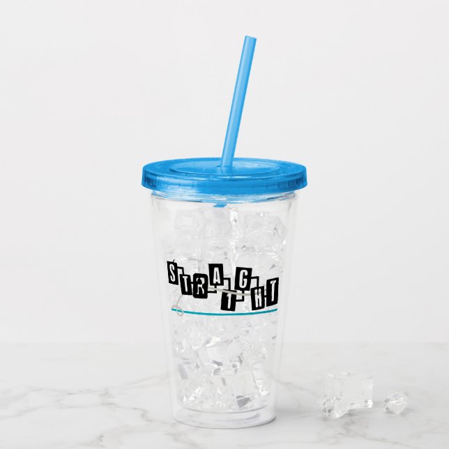 Vaso Acrílico Directo.w (Reverso (hielo))