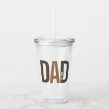 Establecimiento de un padre personalizado de color