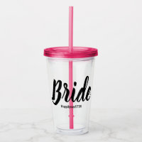 Etiqueta de la fiesta de la boda que coincide con 