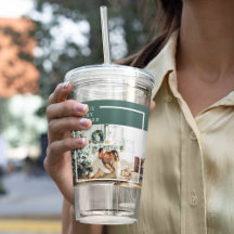 Foto familiar moderna | Joyful Merry Blessed | Ver