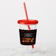 Imágenes de las secuencias de comandos 02