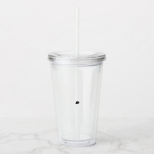 Vaso Acrílico Moderno, moderno, ultra violeta, plantilla,2019 pa
