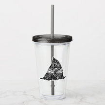 “Montaña” -