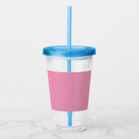 Personalizar tus creaciones digitales con arrastra