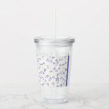 Reunión familiar, Boho Moda Bluebonnets,