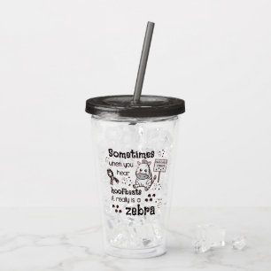 Vaso Acrílico Síndrome de Ehlers-Danlos Conciencia de las cebras