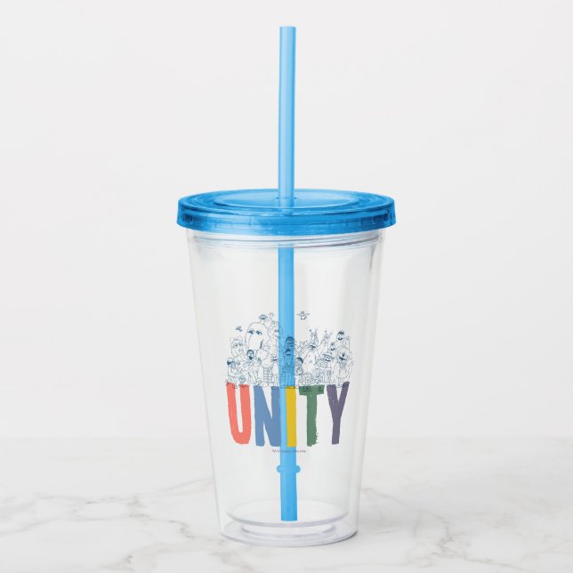 VASO ACRÍLICO UNIDAD (Anverso)