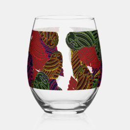 Vaso AVIAR ART DECO