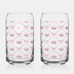 VASO CON FORMA DE LATA