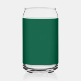 Vaso Con Forma De Lata 3 escena de Navidades de gatitos negros de ojos az