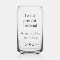 A mi esposo aniversario de bodas agregar nombre fe