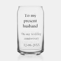 A mi esposo boda aniversario añada mamáes de fecha