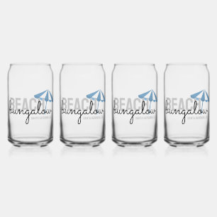 Vaso Con Forma De Lata Alquiler de vacaciones en Beach House -