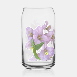 Vaso Con Forma De Lata Blogs