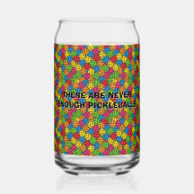 Bolas de Pollo Nunca Hay Suficiente