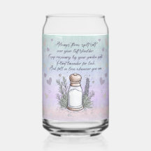 Buena suerte Diseño de Halloween con espeleología