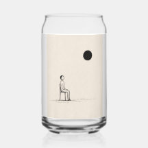 Camiseta de Filosofía | Arte Existencial Minimalis