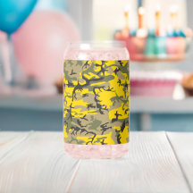 Camuflaje amarillo y verde, ejército, ejército