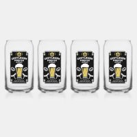 Cerveza y salchicha de Pilsner