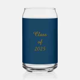 Vaso Con Forma De Lata Clase clásica de 2025