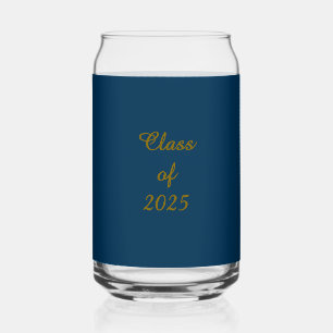 Vaso Con Forma De Lata Clase clásica de 2025