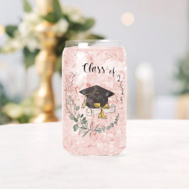 Vaso Con Forma De Lata Clase de 24