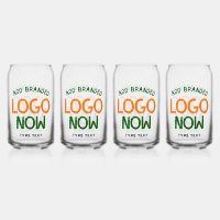 CLIENTE SENCILLO Y LIMPIO Y MODERNO