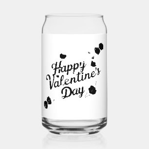 Vaso Con Forma De Lata Cocina y comedor Barware & Bar Herramientas Beer G