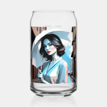 Conjunto de bebidas MOM