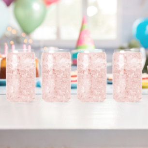 Vaso Con Forma De Lata Crea tu propio blanco