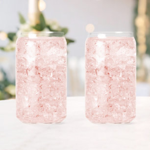 Vaso Con Forma De Lata Crear el propio