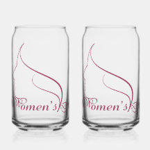 Crown women on the Women's Day