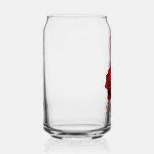 Crown women on the Women's Day