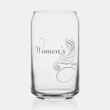 Crown women on the Women's Day