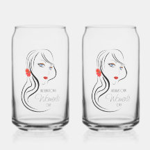 Crown women on the Women's Day