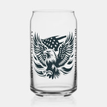 Dame libertad o dame diseño de la muerte