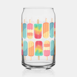 Vaso Con Forma De Lata dame lolipop
